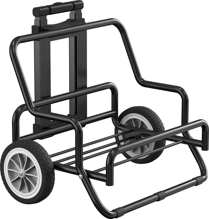 PREORDER PECRON Trolley Kit For E3600LFP/E2000LFP/E1500LFP