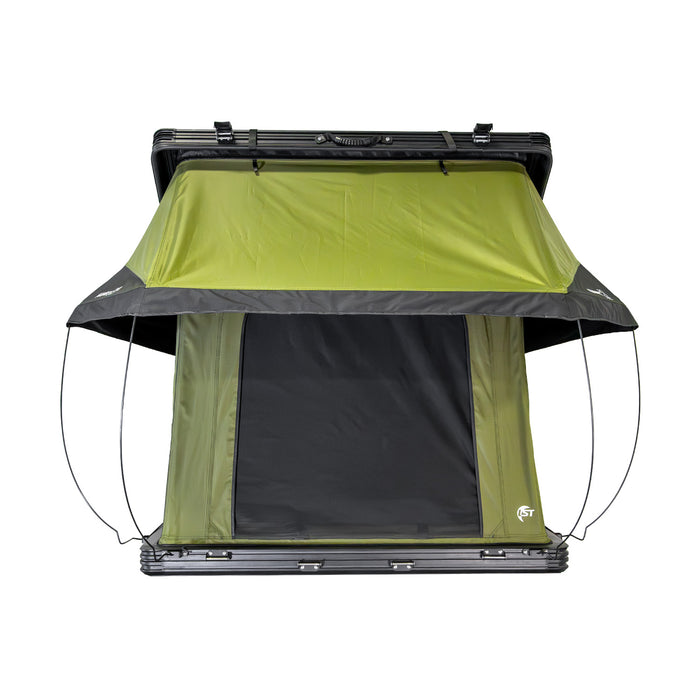 23ZERO Kabari XL Hardshell Tent with More Space