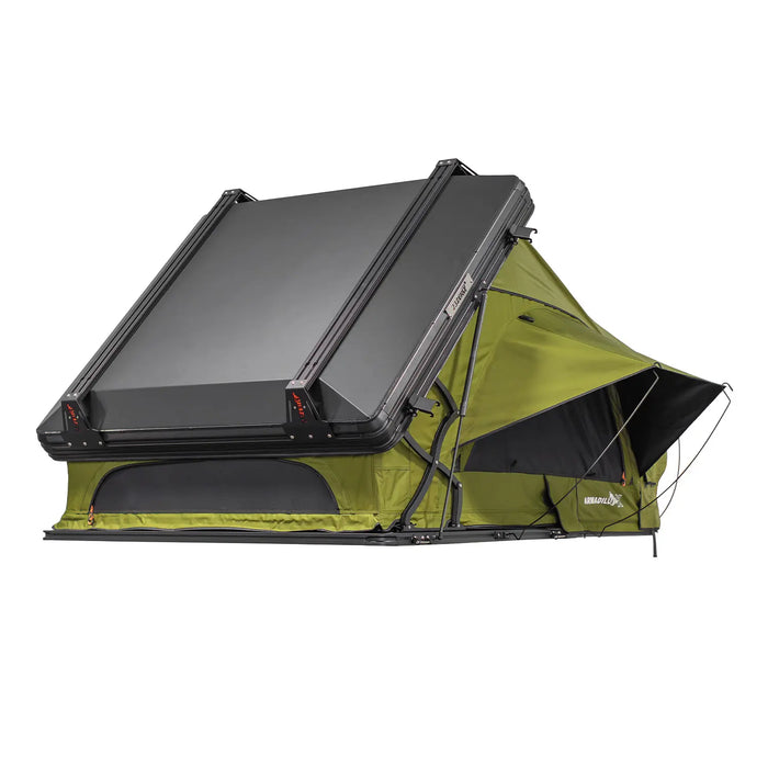 NEW! PRE-ORDER Armadillo AX3