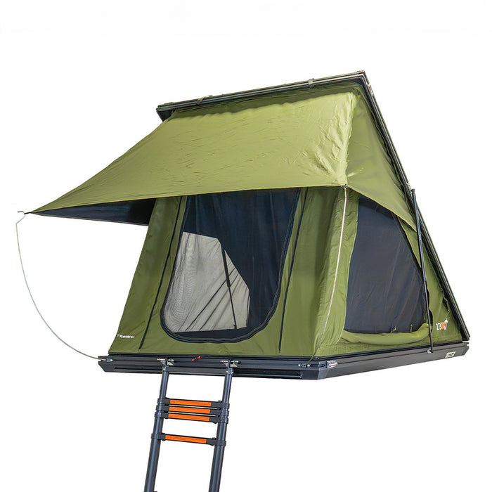 23ZERO Kabari 2.0 Hardshell Tent