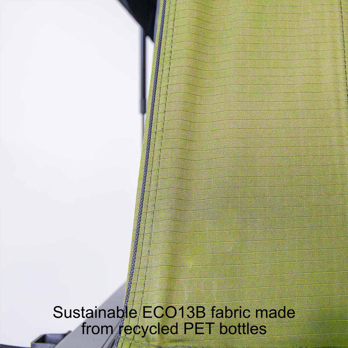 23ZERO Kabari 3.0 Hardshell Tent
