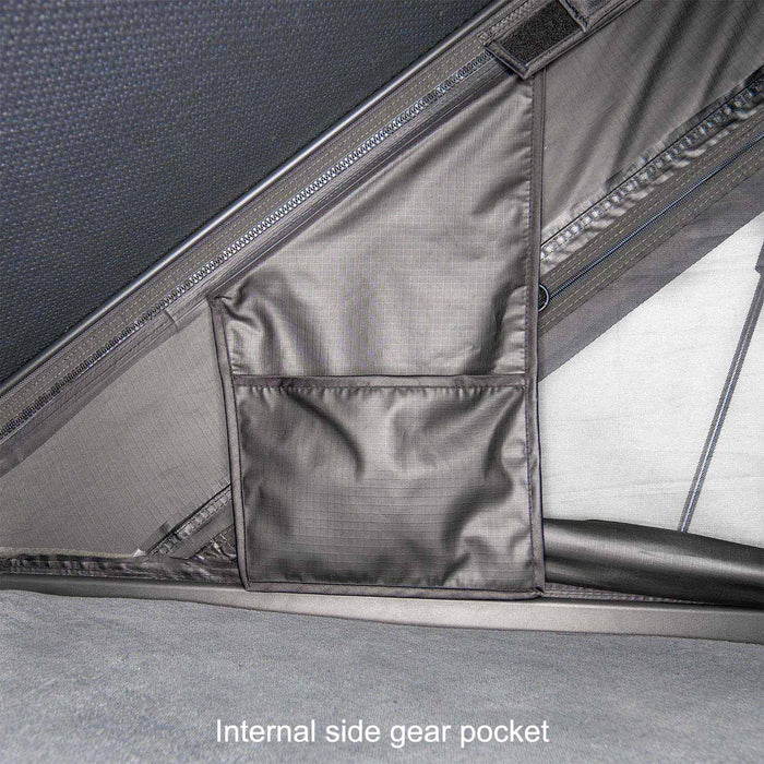23ZERO Kabari 3.0 Hardshell Tent