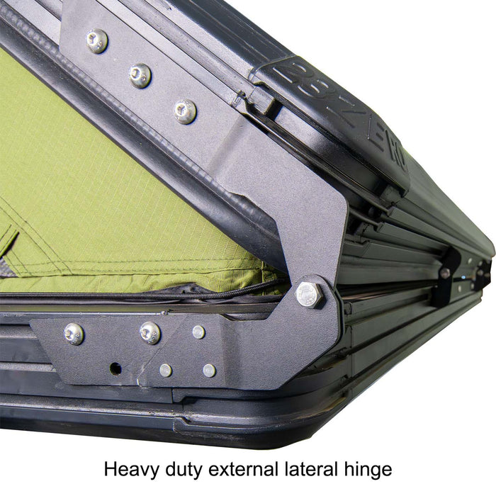 23ZERO Kabari 3.0 Hardshell Tent