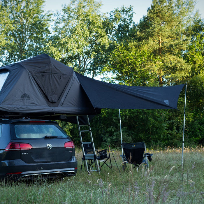 Awning