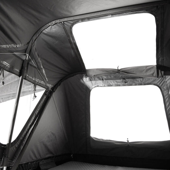 Roof Space 2