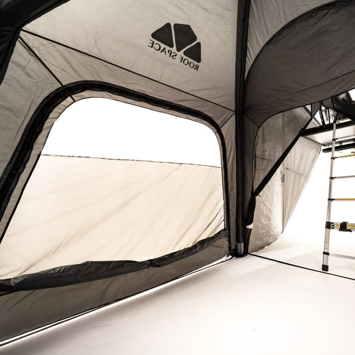 Family Base Annex
