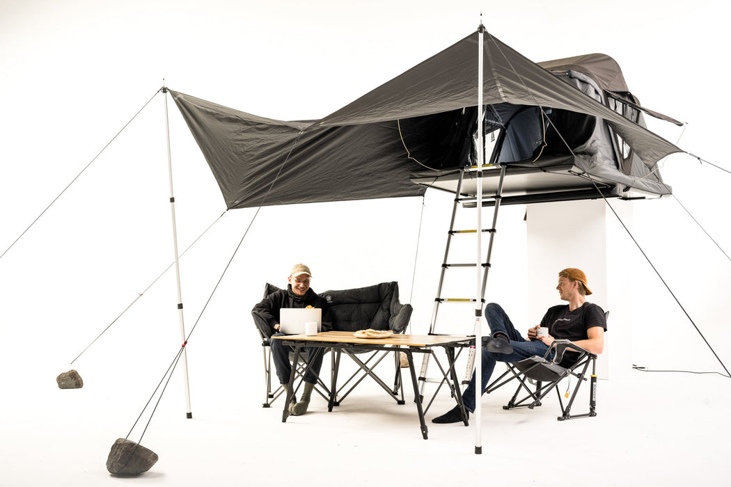 Awning
