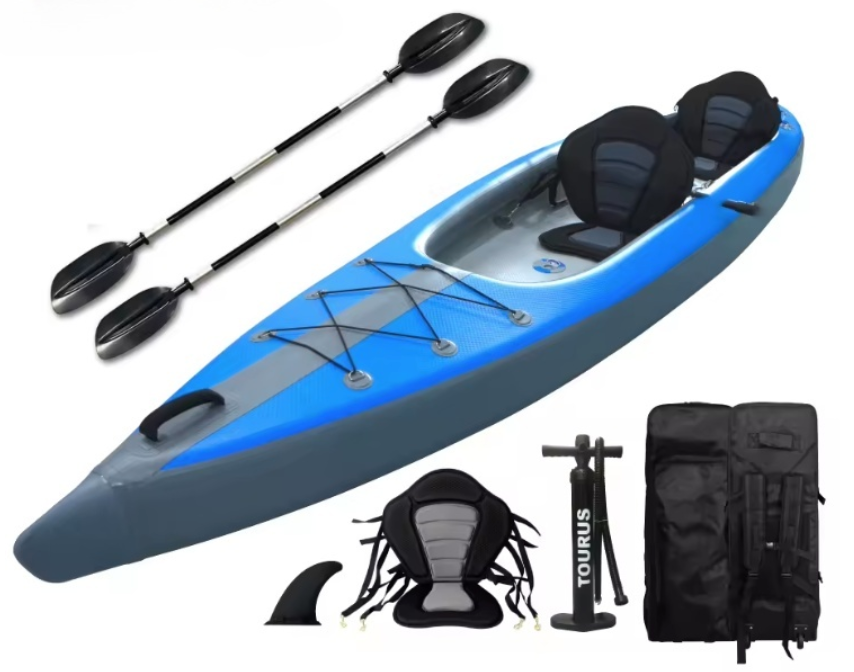 Kayak AdventurePro 500